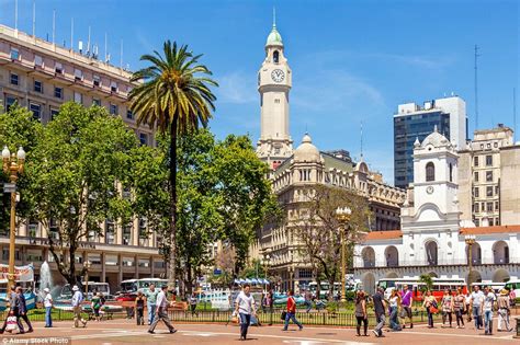 bunos aries|buenos aires allgemeines.